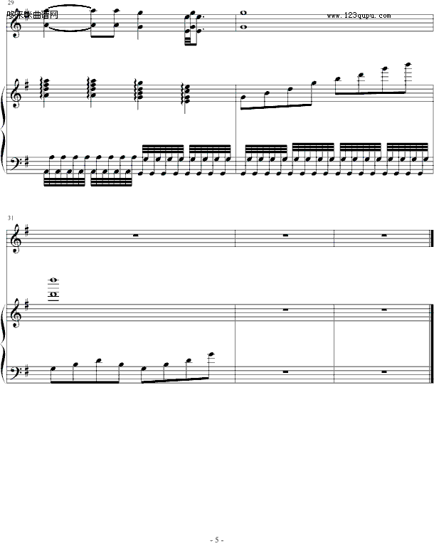 -ڼ()5