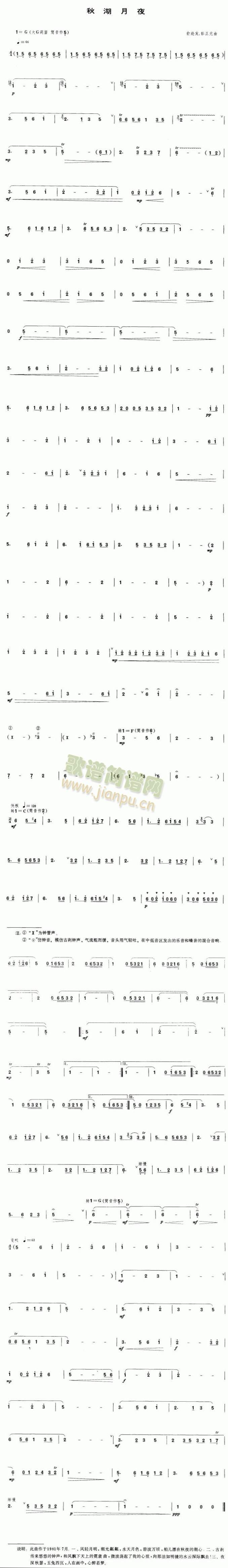 ҹ()1