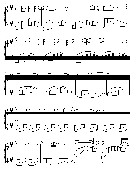 AlmostaWhisper()1