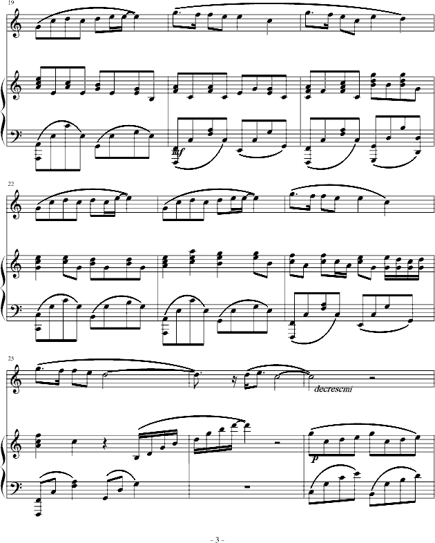 ͬ()3