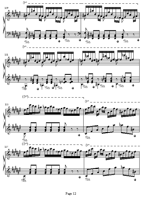 ٪()12