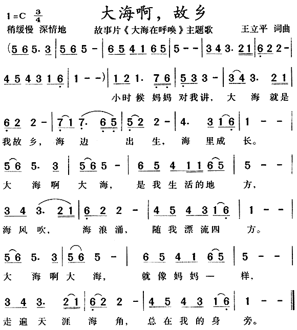 󺣰(ָ)1