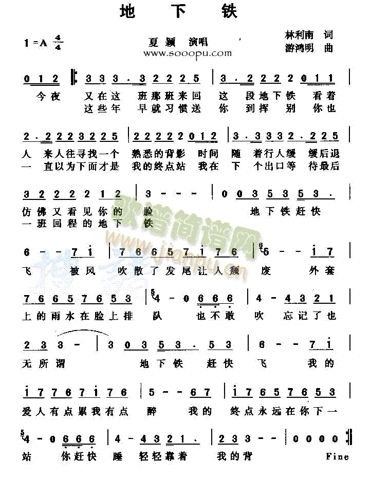 (ָ)1