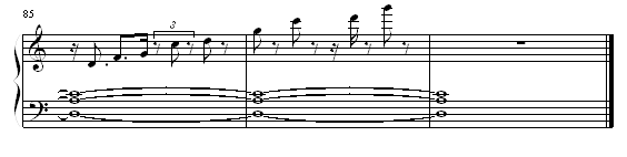 ˮ()8