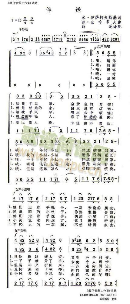 (ָ)1