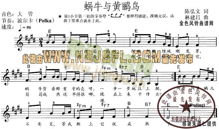 ţ()1