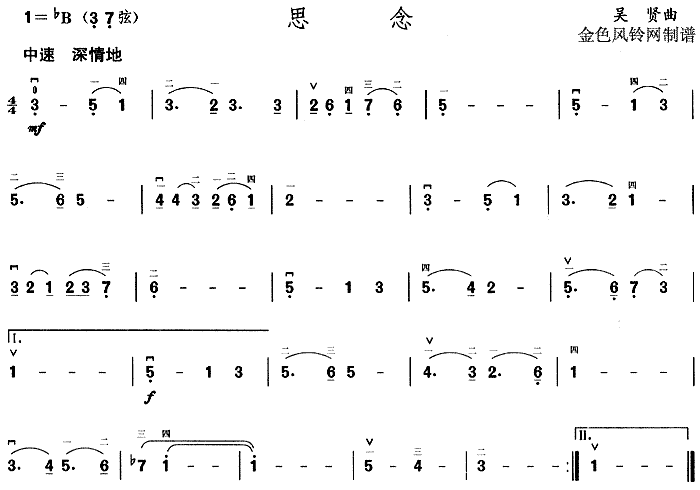 ˼()1