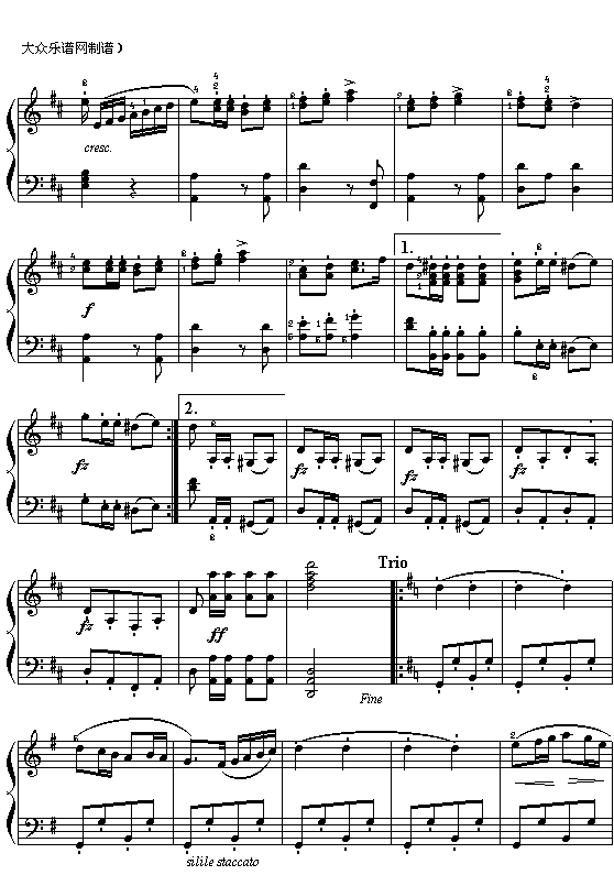 沮أӽ()3