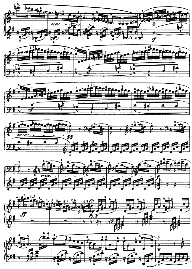 GʮOp.14No--2()5