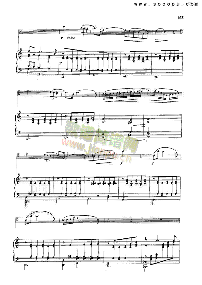 fСڶЭ()7