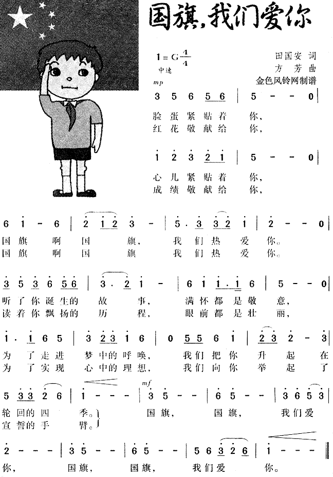 ǰ(ָ)1