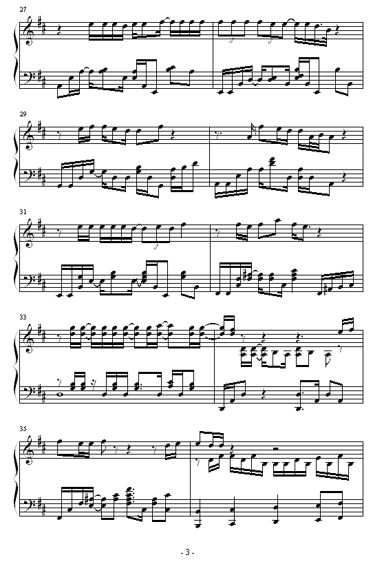 ù-()3