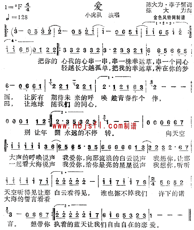 (һָ)1