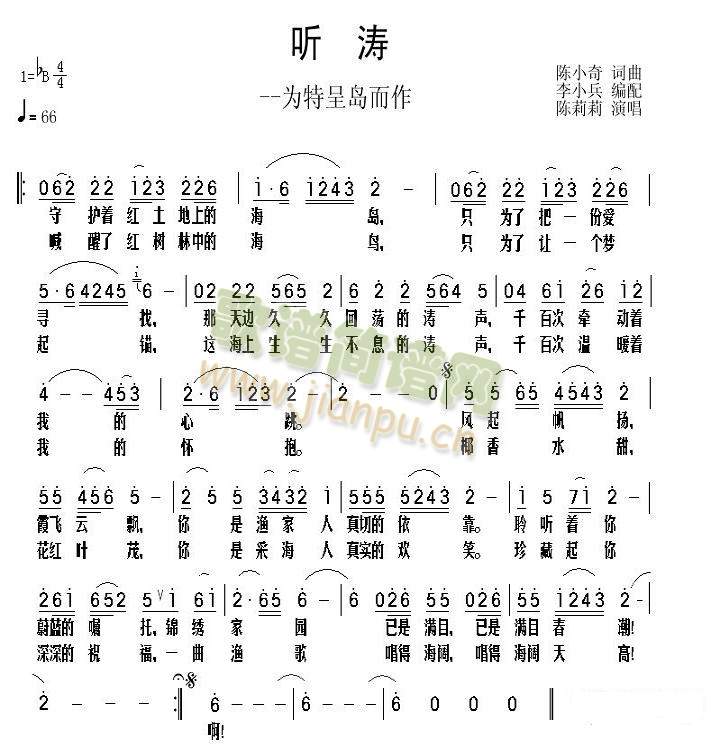 (ָ)1