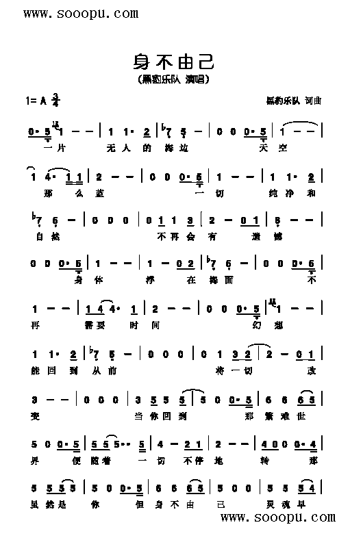 ɼ()1