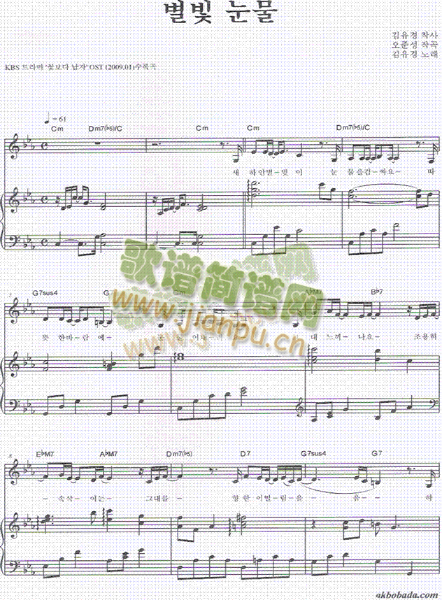 Ӻ()1