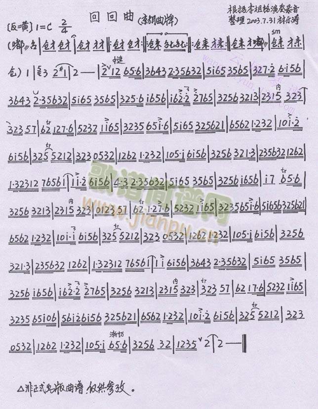 ػ()1