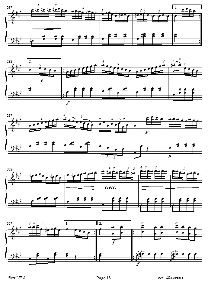 AK331--Ī()18