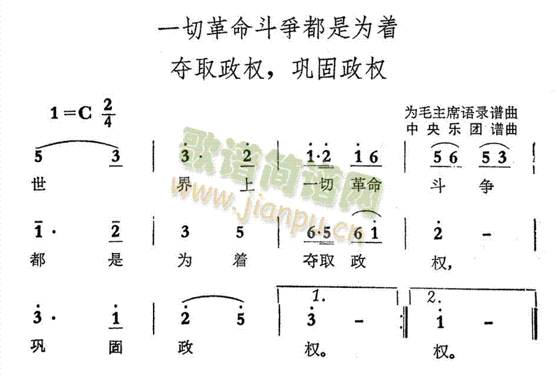 һиΪŶȡȨȨ(ʮּ)1