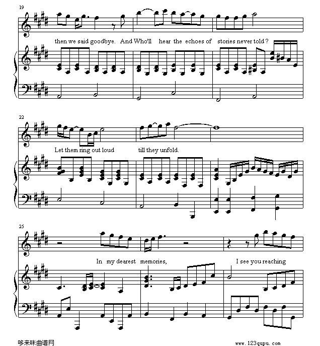 ջ-Ϸ()3