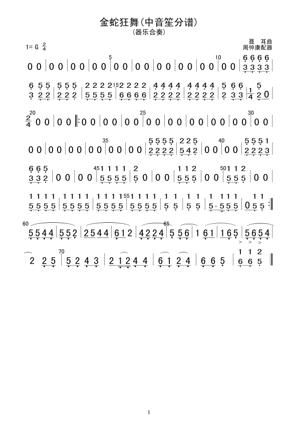 ߿()1