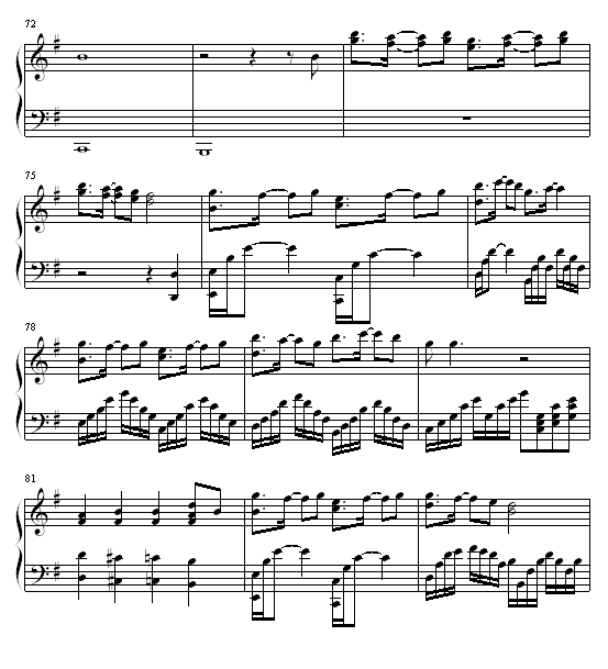 һ()7
