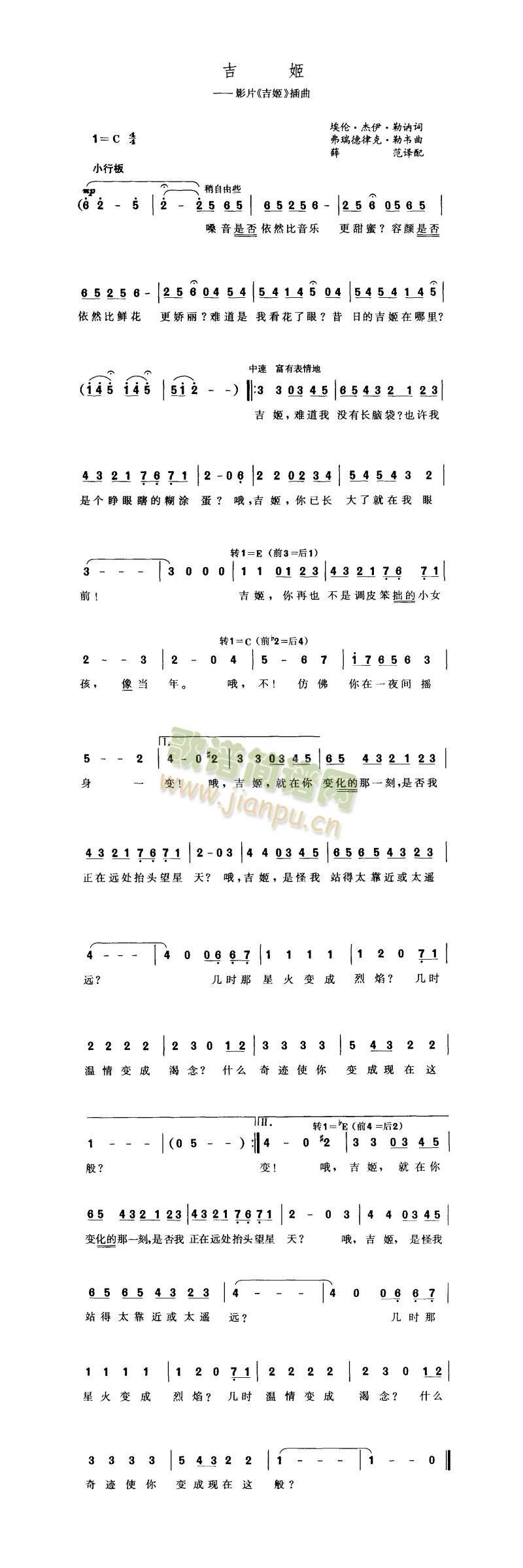 (ָ)1
