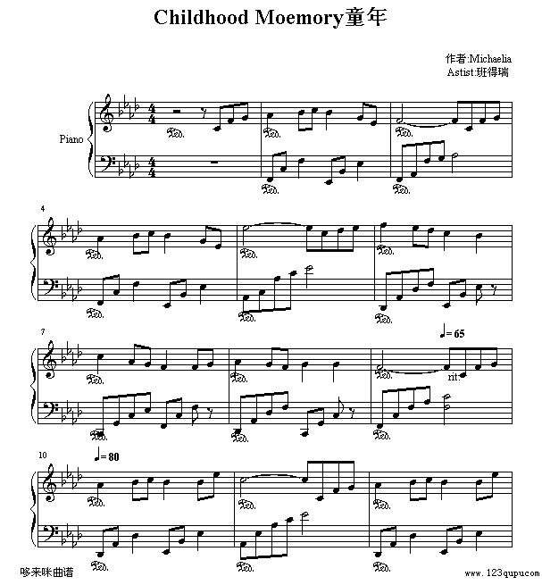 ͯ--()1