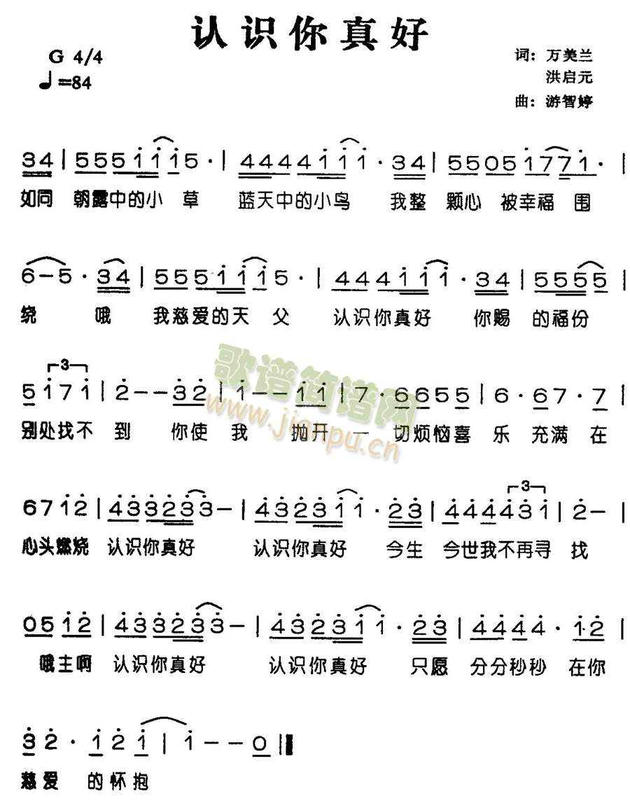 ʶ()1