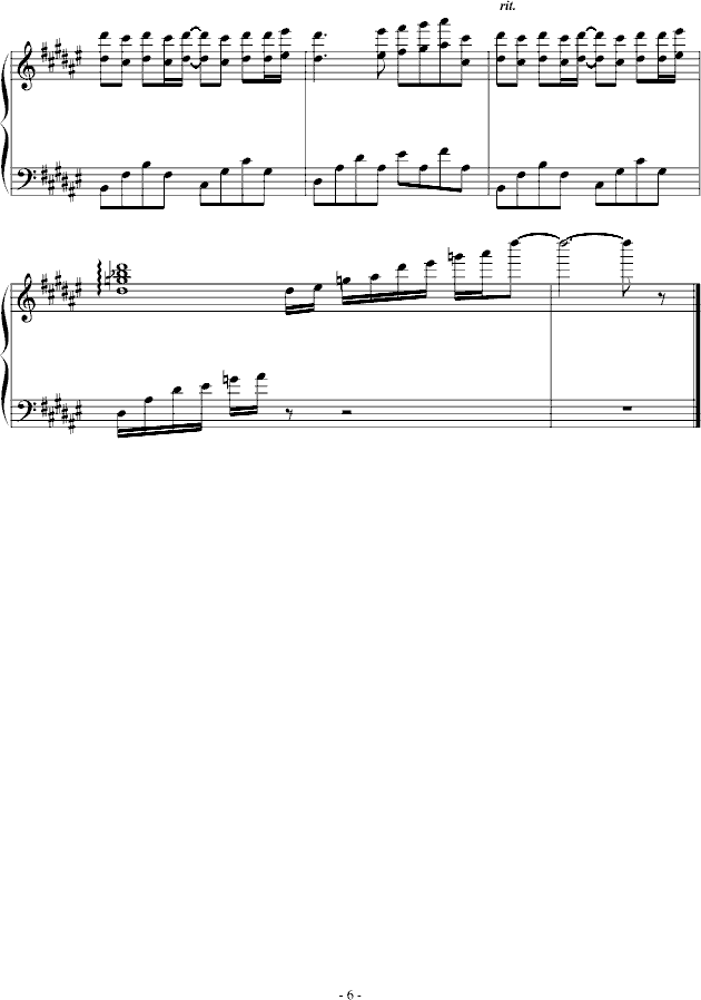 ȥ()6