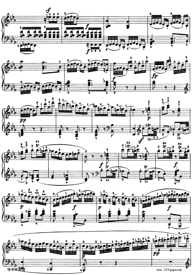 Eĸ-Op.7-()23