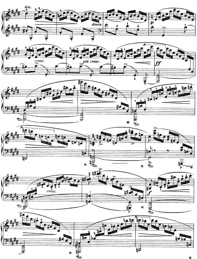 ٵһЭop.11-3()12