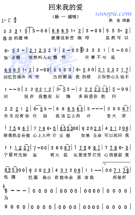 ҵİ(ָ)1