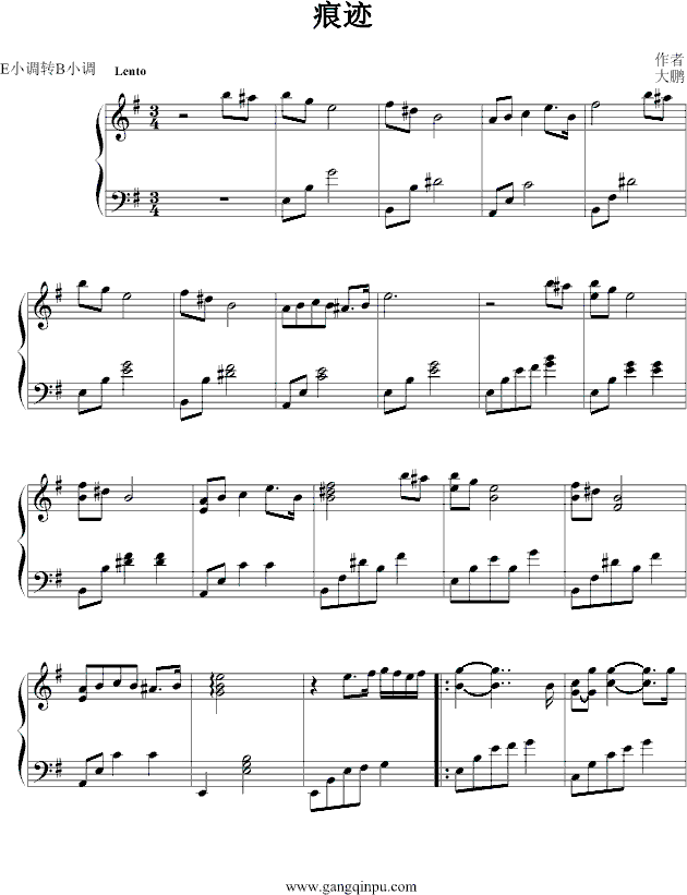 ۼ()1