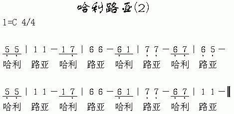 ·2()1