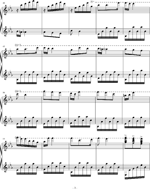 ɣ¶()3