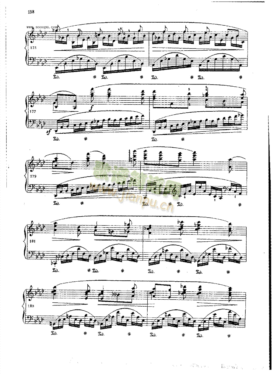 OP.52()12