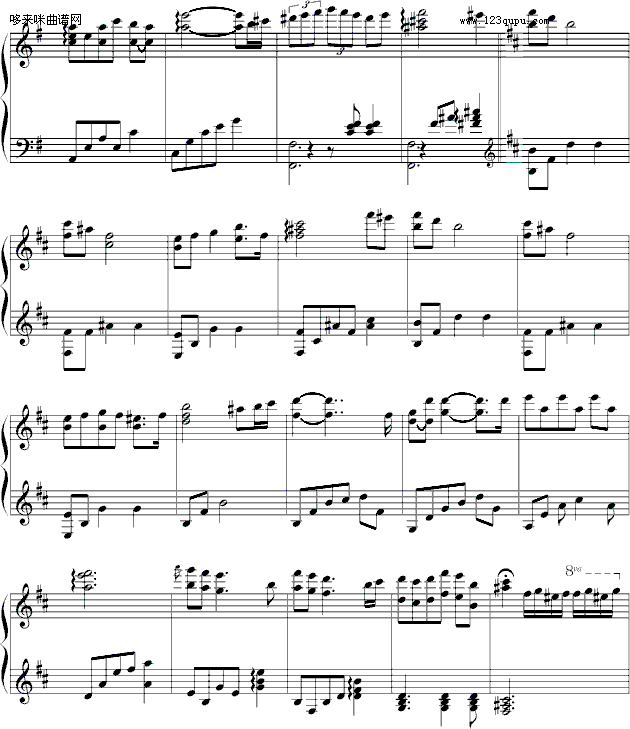 ۼ-()3