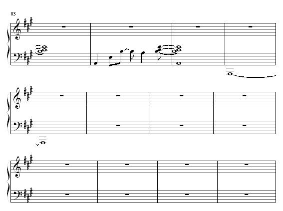 Զ()7