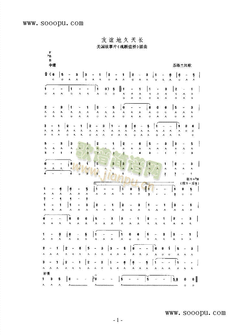 ؾ쳤()1