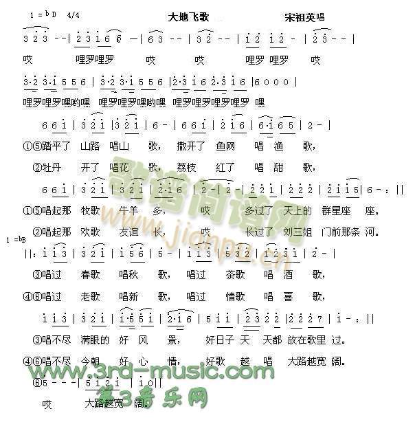 طɸ()1