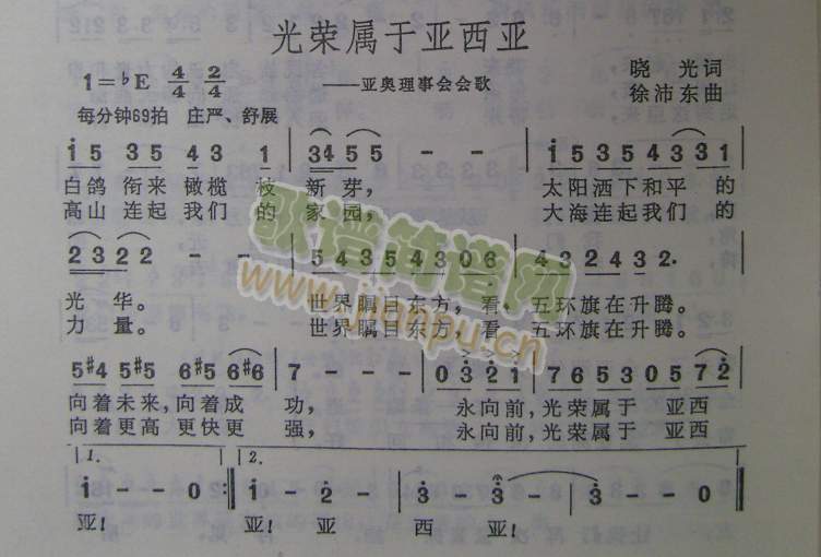 (ָ)1
