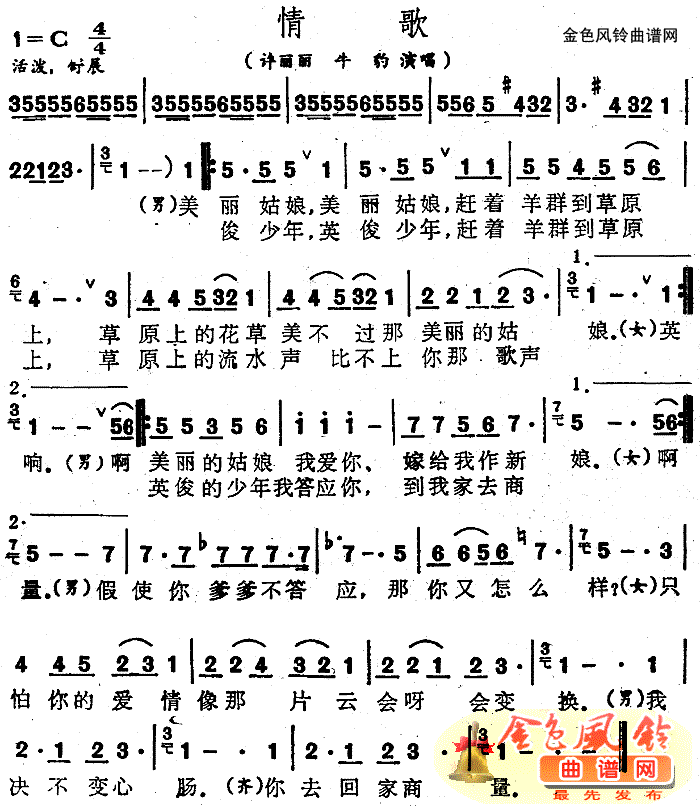 (ָ)1