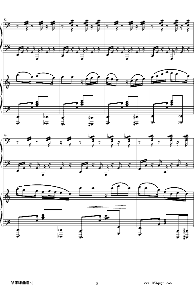 ʿ˫-Լ()5