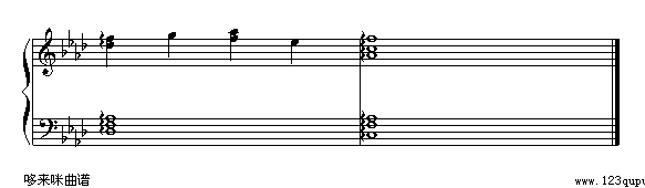 -֣()9