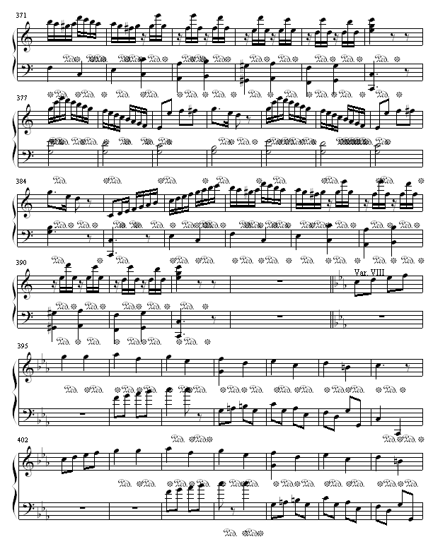 СǱ()11