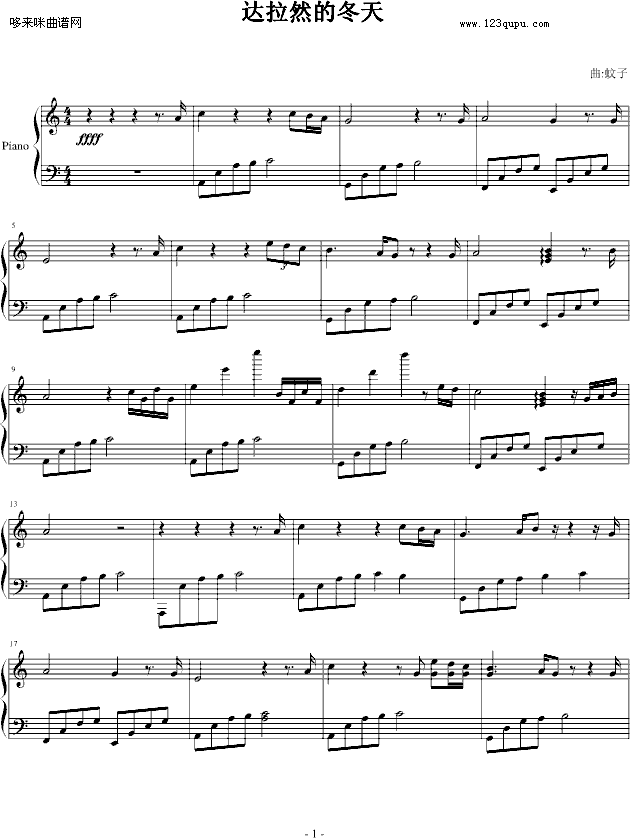 ȻĶ-ԲԲ()1