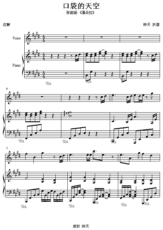 ڴ()1