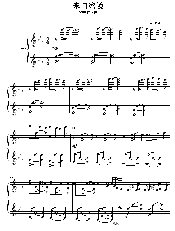 ܾ()1