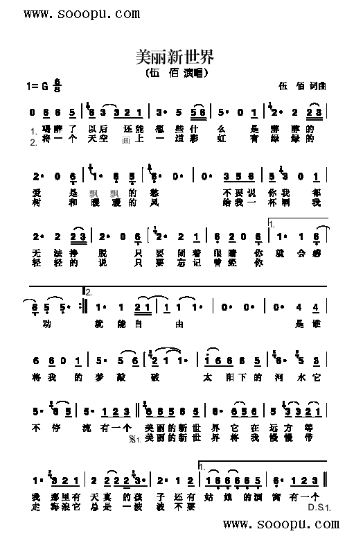 (ʮּ)1